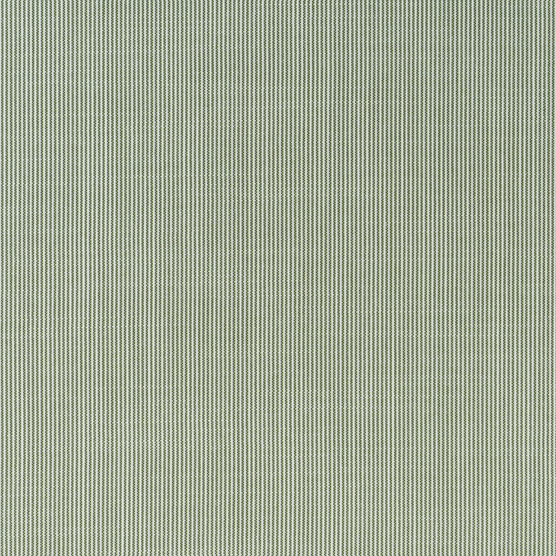 KRAVET COUTURE - ESPADRILLE- CYPRESS - Fabric by the Yard CYPRESS