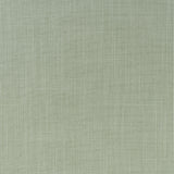 KRAVET COUTURE - ESPADRILLE- CYPRESS - Fabric by the Yard