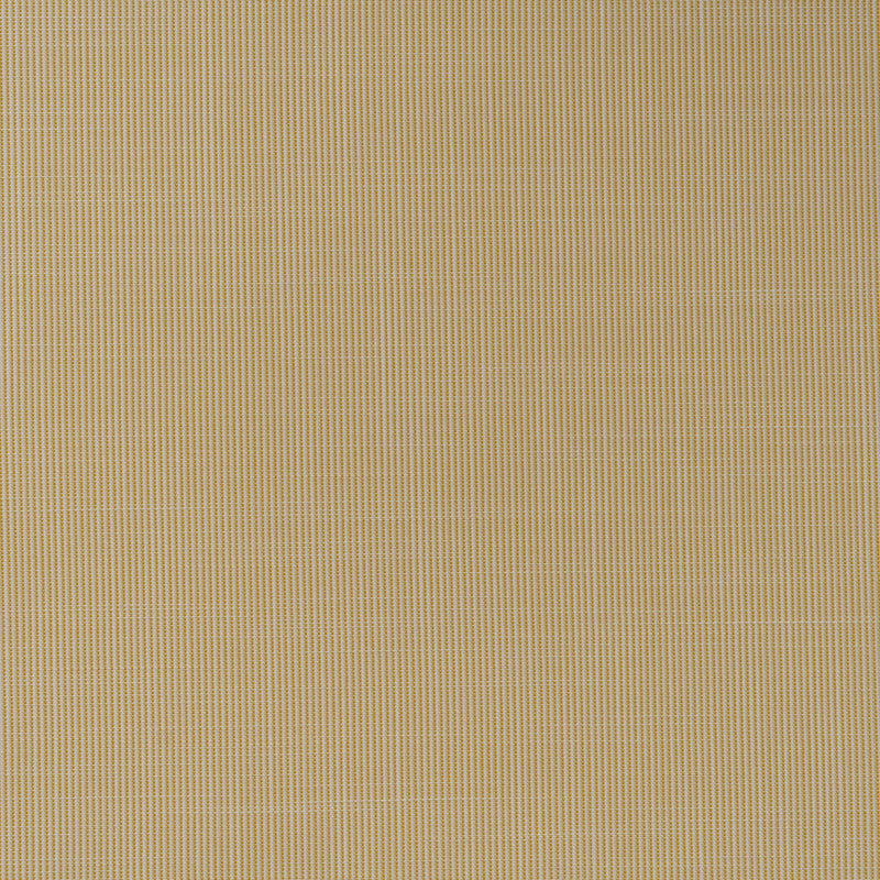 KRAVET COUTURE - ESPADRILLE- SOLE - Fabric by the Yard SOLE