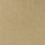 KRAVET COUTURE - ESPADRILLE- SOLE - Fabric by the Yard
