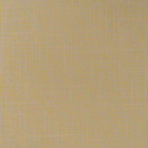 KRAVET COUTURE - ESPADRILLE- SOLE - Fabric by the Yard SOLE