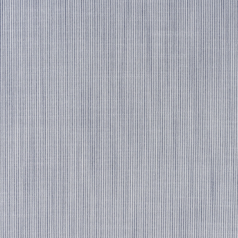 KRAVET COUTURE - ESPADRILLE- NAVY - Fabric by the Yard NAVY