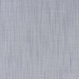 KRAVET COUTURE - ESPADRILLE- NAVY - Fabric by the Yard