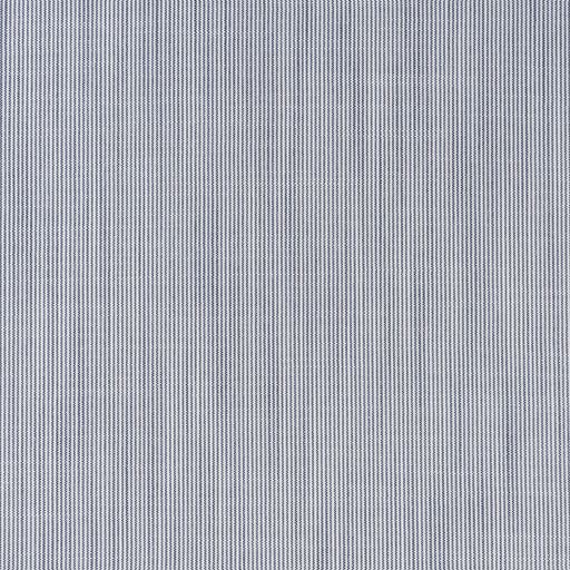 KRAVET COUTURE - ESPADRILLE- NAVY - Fabric by the Yard NAVY