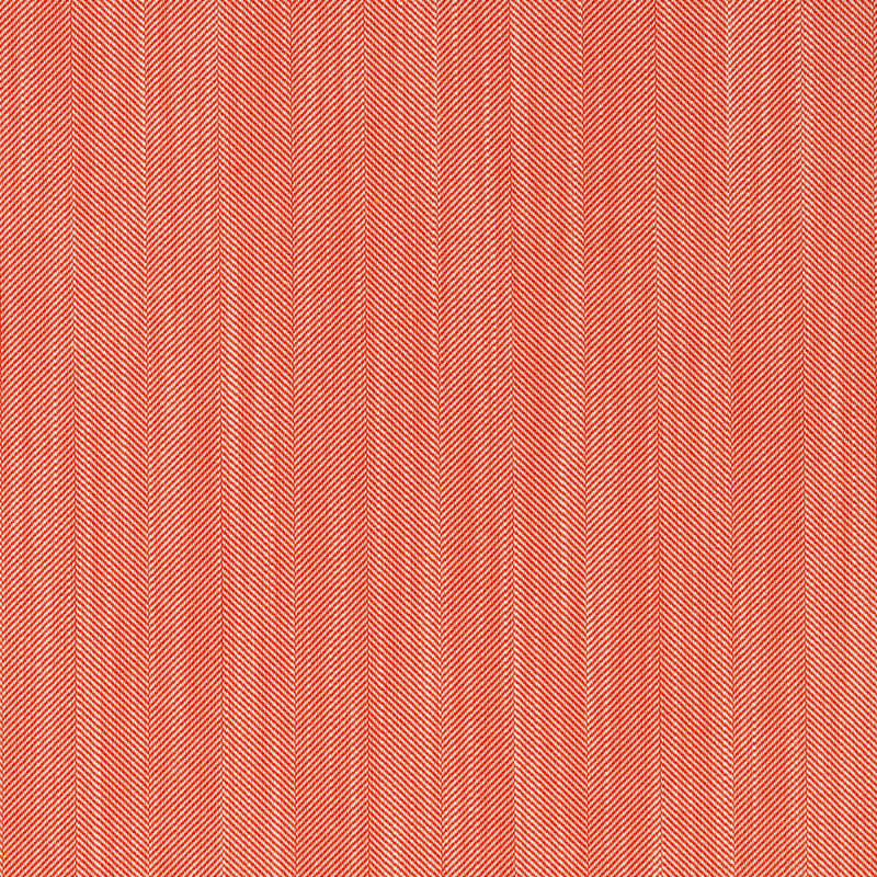 KRAVET COUTURE - RIVIERA- SPRITZ - Fabric by the Yard SPRITZ