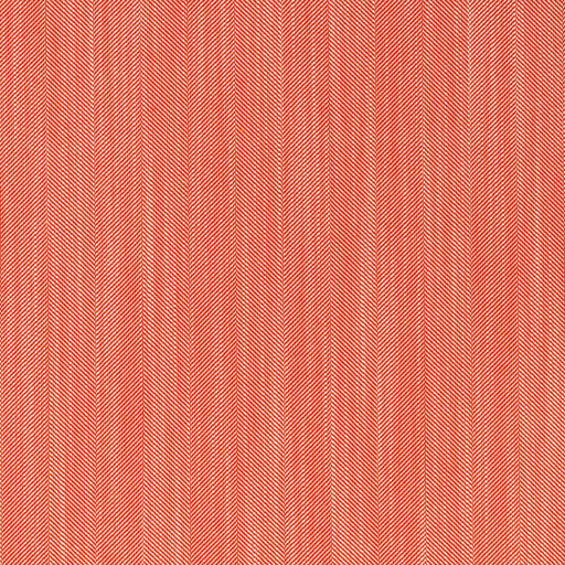 KRAVET COUTURE - RIVIERA- SPRITZ - Fabric by the Yard SPRITZ
