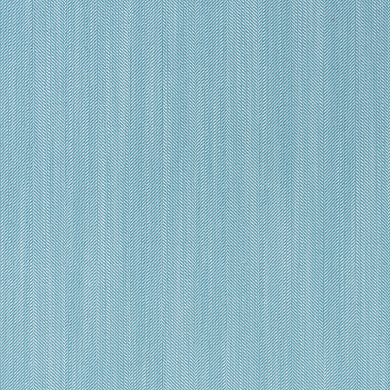 KRAVET COUTURE - RIVIERA- TURQUOISE - Fabric by the Yard TURQUOISE