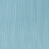KRAVET COUTURE - RIVIERA- TURQUOISE - Fabric by the Yard