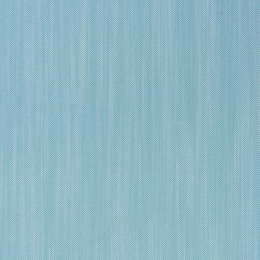KRAVET COUTURE - RIVIERA- TURQUOISE - Fabric by the Yard TURQUOISE