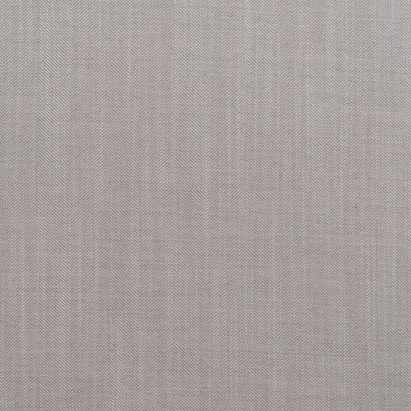 KRAVET COUTURE - RIVIERA- SAND - Fabric by the Yard SAND