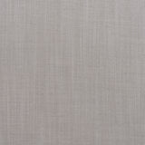 KRAVET COUTURE - RIVIERA- SAND - Fabric by the Yard