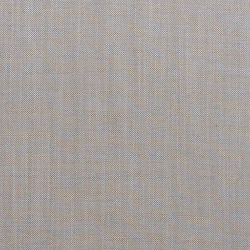 KRAVET COUTURE - RIVIERA- SAND - Fabric by the Yard SAND
