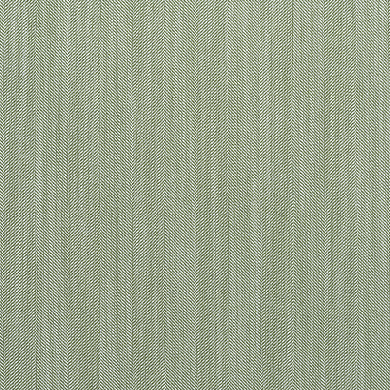 KRAVET COUTURE - RIVIERA- CYPRESS - Fabric by the Yard CYPRESS