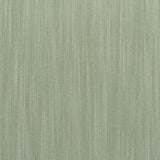 KRAVET COUTURE - RIVIERA- CYPRESS - Fabric by the Yard