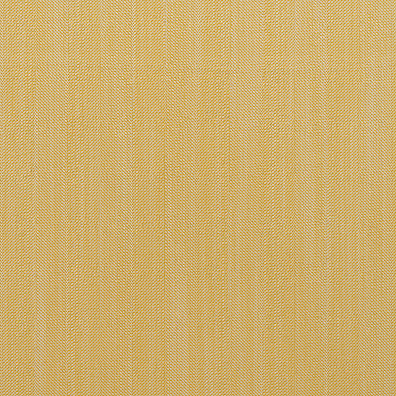 KRAVET COUTURE - RIVIERA- SOLE - Fabric by the Yard SOLE