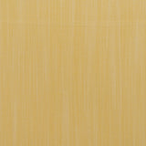 KRAVET COUTURE - RIVIERA- SOLE - Fabric by the Yard