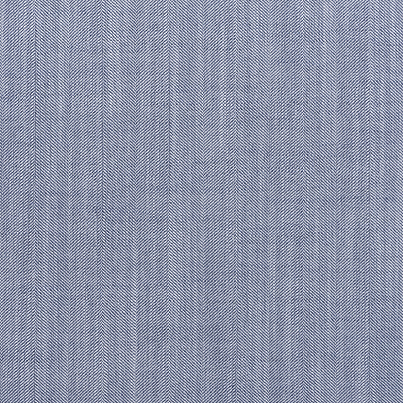 KRAVET COUTURE - RIVIERA- NAVY - Fabric by the Yard NAVY