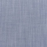 KRAVET COUTURE - RIVIERA- NAVY - Fabric by the Yard