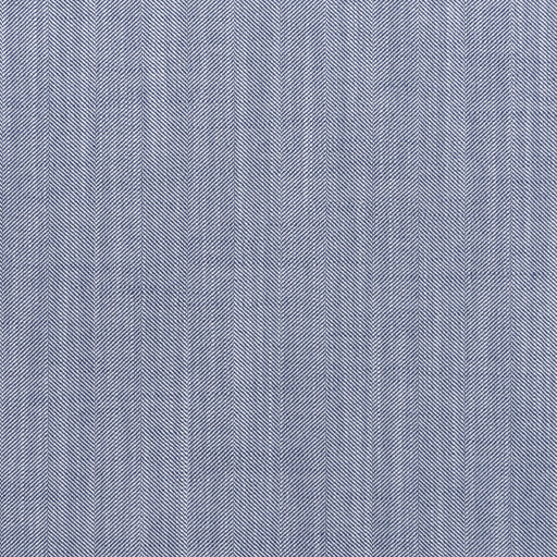 KRAVET COUTURE - RIVIERA- NAVY - Fabric by the Yard NAVY