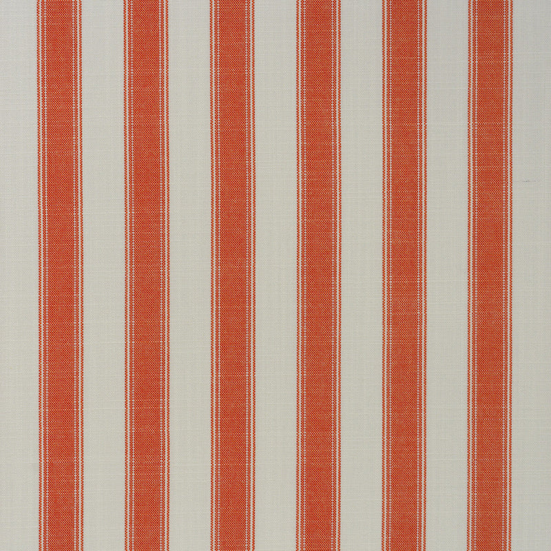 KRAVET COUTURE - TOTE- SPRITZ - Fabric by the Yard SPRITZ