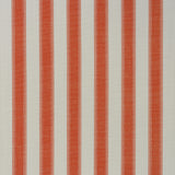 KRAVET COUTURE - TOTE- SPRITZ - Fabric by the Yard