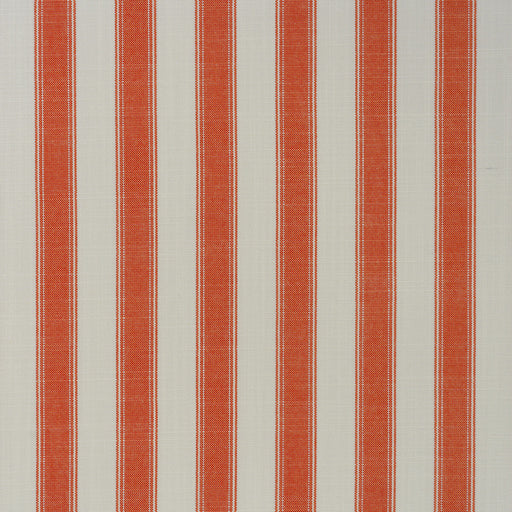 KRAVET COUTURE - TOTE- SPRITZ - Fabric by the Yard SPRITZ