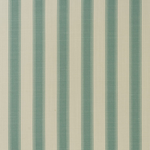 KRAVET COUTURE - TOTE- TURQUOISE - Fabric by the Yard TURQUOISE