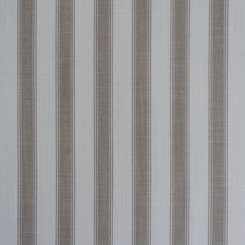 KRAVET COUTURE - TOTE- SAND - Fabric by the Yard SAND