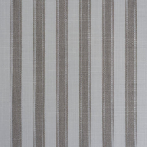 KRAVET COUTURE - TOTE- SAND - Fabric by the Yard SAND