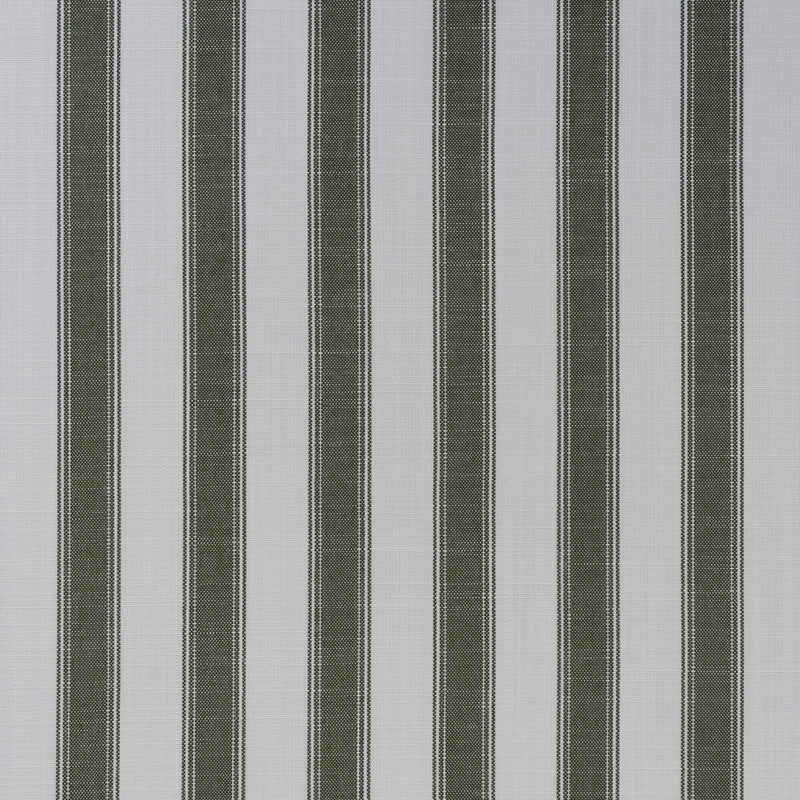 KRAVET COUTURE - TOTE- CYPRESS - Fabric by the Yard CYPRESS