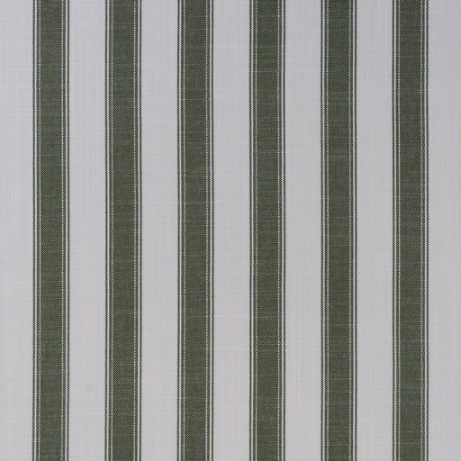 KRAVET COUTURE - TOTE- CYPRESS - Fabric by the Yard CYPRESS