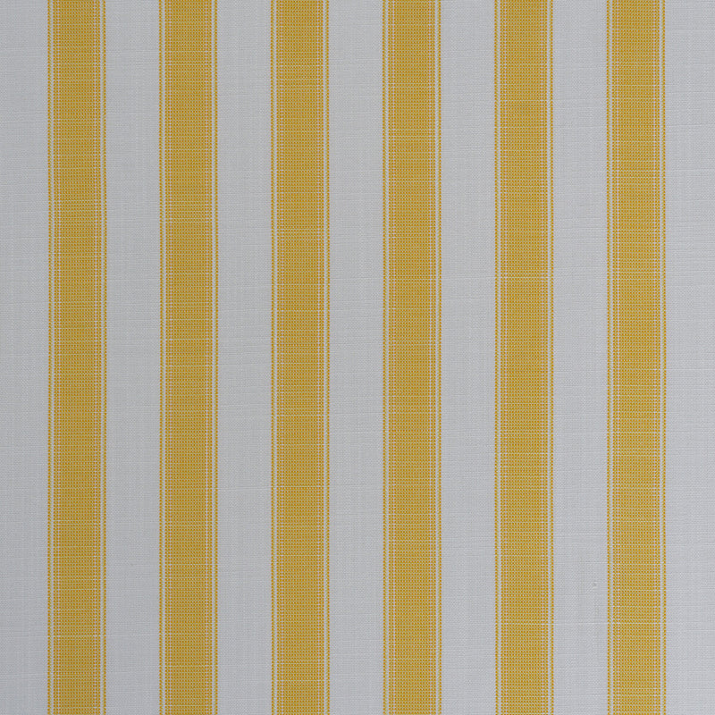 KRAVET COUTURE - TOTE- SOLE - Fabric by the Yard SOLE