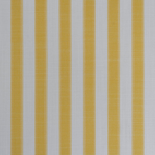 KRAVET COUTURE - TOTE- SOLE - Fabric by the Yard SOLE