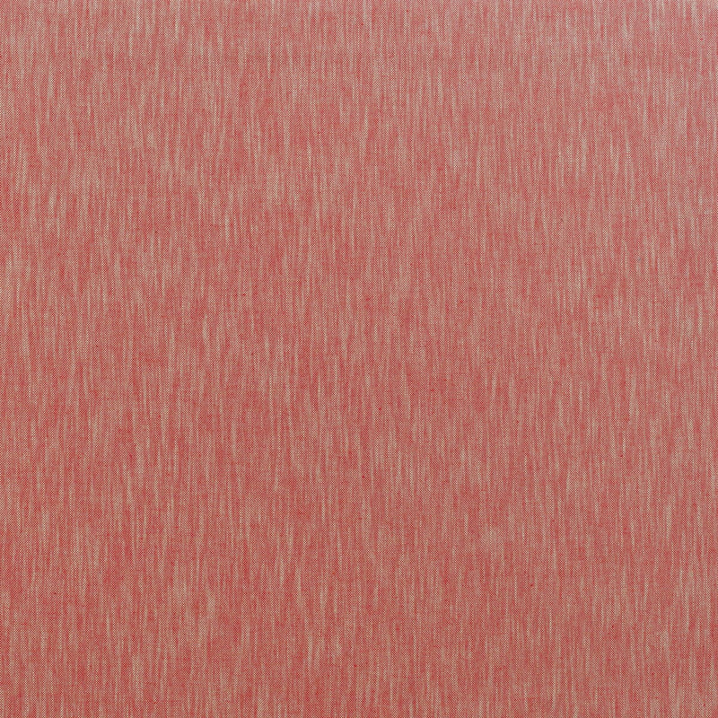 KRAVET COUTURE - CANVAS - FLAME - Fabric By The YARD