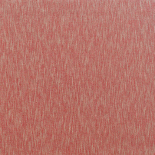 KRAVET COUTURE - CANVAS - FLAME - Fabric By The YARD