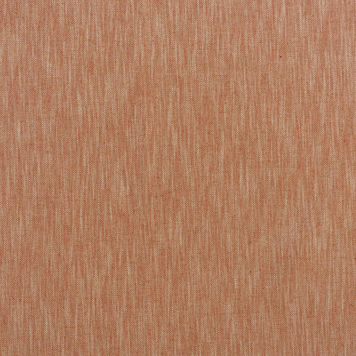 KRAVET COUTURE - CANVAS - BRICK - Fabric By The YARD