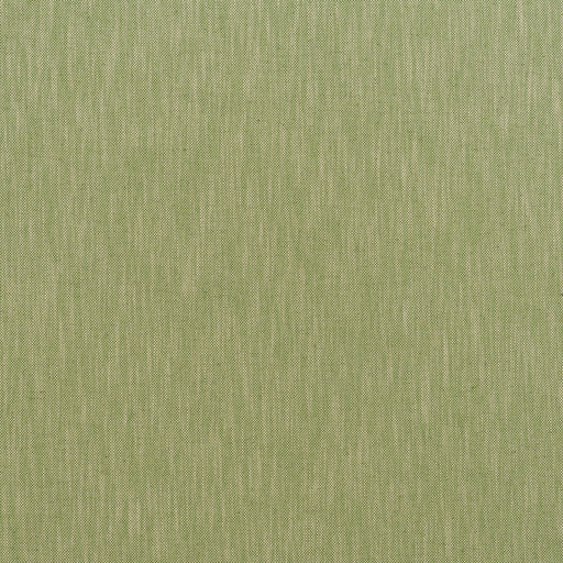 KRAVET COUTURE - CANVAS - SPRING - Fabric By The YARD