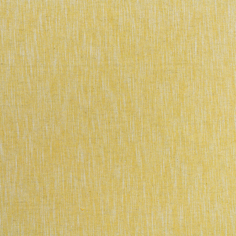 KRAVET COUTURE - CANVAS - SUNSHINE - Fabric By The YARD