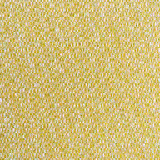 KRAVET COUTURE - CANVAS - SUNSHINE - Fabric By The YARD