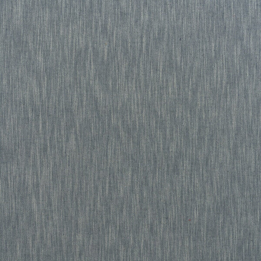 KRAVET COUTURE - CANVAS - DENIM - Fabric By The YARD