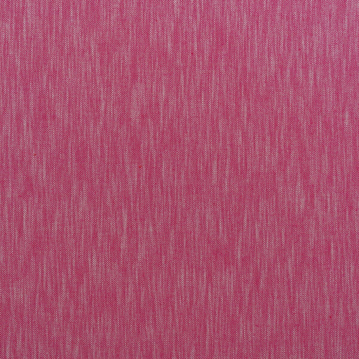 KRAVET COUTURE - CANVAS - HOT PINK - Fabric By The YARD