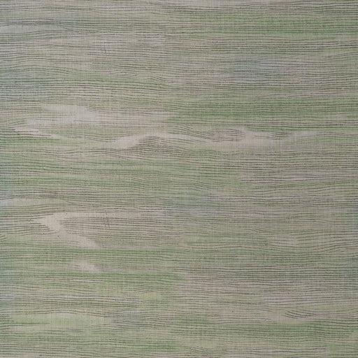 KRAVET COUTURE - PUFF - SPRING - Fabric By The YARD