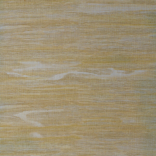 KRAVET COUTURE - PUFF - YELLOW - Fabric By The YARD