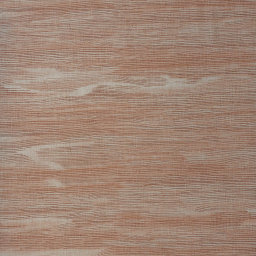 KRAVET COUTURE - PUFF - RUST - Fabric By The YARD