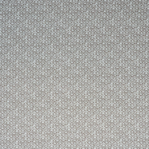 KRAVET COUTURE - DAISY - TWIG - Fabric By The YARD