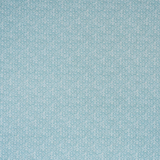 KRAVET COUTURE - DAISY - BROOK - Fabric By The YARD