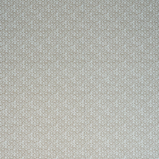 KRAVET COUTURE - DAISY - STONE - Fabric By The YARD