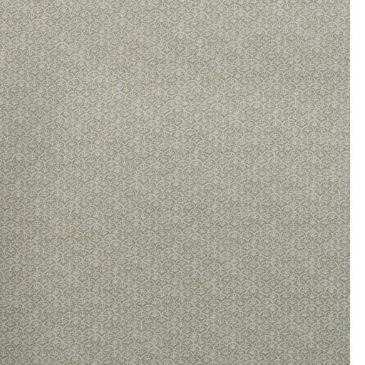 KRAVET COUTURE - DAISY - FENNEL - Fabric By The YARD