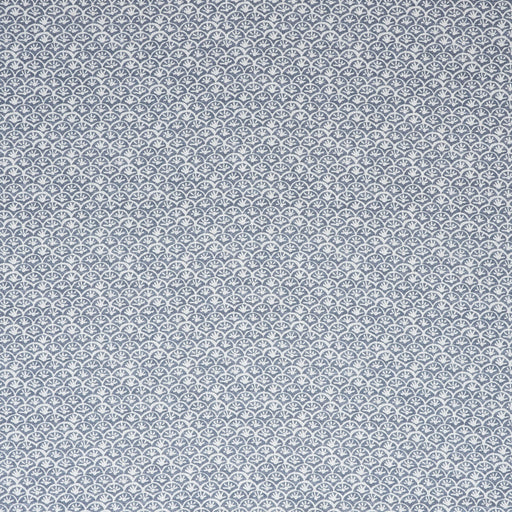KRAVET COUTURE - DAISY - IRIS - Fabric By The YARD