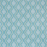 KRAVET COUTURE - FIG - BROOK - Fabric By The YARD